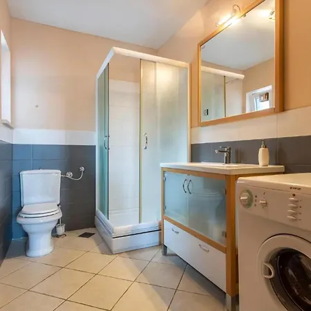 Charmantes In Medici Mit Privatem Pool Feriehus Mimice