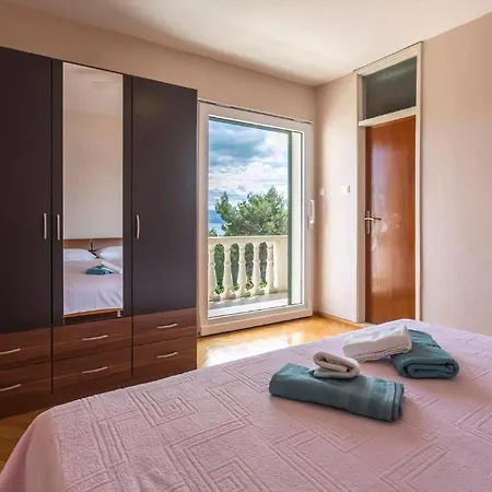 Feriehus Charmantes In Medici Mit Privatem Pool *