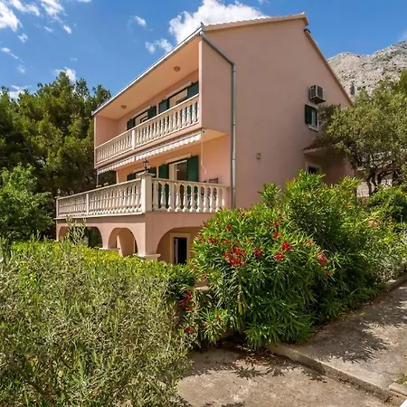 Feriehus Charmantes In Medici Mit Privatem Pool *